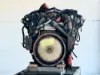 Picture of (Used) 2009 International MAXXFORCE 7, ENGINE ASSEMBLY