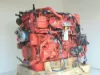 Picture of (Used) 2018 Cummins ISX/X15, ENGINE ASSEMBLY