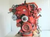 Picture of (Used) 2018 Cummins ISX/X15, ENGINE ASSEMBLY