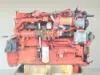 Picture of (Used) 2018 Cummins ISX/X15, ENGINE ASSEMBLY