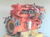 Picture of (Used) 2018 Cummins ISX/X15, ENGINE ASSEMBLY