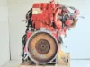 Picture of (Used) 2018 Cummins ISX/X15, ENGINE ASSEMBLY