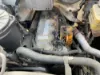 Picture of (Used) 2000 Caterpillar 3126, ENGINE ASSEMBLY