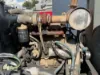 Picture of (Used) 2004 John Deere 4024TF270C, ENGINE ASSEMBLY