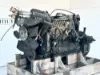 Picture of (Used) 1998 Cummins B5.9, ENGINE ASSEMBLY