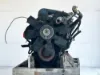 Picture of (Used) 1998 Cummins B5.9, ENGINE ASSEMBLY