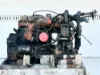 Picture of (Used) 1998 Cummins B5.9, ENGINE ASSEMBLY