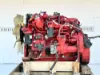Picture of (Used) 2017 Cummins ISB 6.7, ENGINE ASSEMBLY