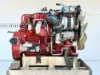 Picture of (Used) 2017 Cummins ISB 6.7, ENGINE ASSEMBLY
