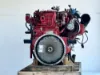Picture of (Used) 2017 Cummins ISB 6.7, ENGINE ASSEMBLY