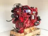Picture of (Used) 2021 Cummins ISX/X15, ENGINE ASSEMBLY