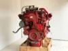 Picture of (Used) 2021 Cummins ISX/X15, ENGINE ASSEMBLY