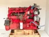 Picture of (Used) 2021 Cummins ISX/X15, ENGINE ASSEMBLY