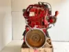 Picture of (Used) 2021 Cummins ISX/X15, ENGINE ASSEMBLY