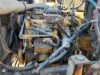 Picture of (Used) 1990 Caterpillar 3116, ENGINE ASSEMBLY