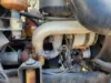 Picture of (Used) 1990 Caterpillar 3116, ENGINE ASSEMBLY