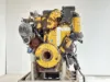 Picture of (Core) 2006 Caterpillar C7, ENGINE ASSEMBLY
