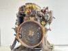 Picture of (Core) 2006 Caterpillar C7, ENGINE ASSEMBLY