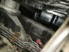 Picture of (Used) 2002 Cummins ISC 330, ENGINE ASSEMBLY