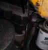 Picture of (Used) 2002 Cummins ISC 330, ENGINE ASSEMBLY