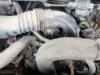 Picture of (Used) 2004 International VT365, ENGINE ASSEMBLY