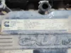 Picture of (Used) 2006 Cummins ISB 5.9, ENGINE ASSEMBLY