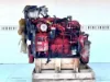 Picture of (Used) 2013 Cummins ISB 6.7, ENGINE ASSEMBLY
