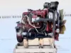 Picture of (Used) 2013 Cummins ISB 6.7, ENGINE ASSEMBLY