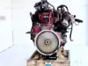 Picture of (Used) 2013 Cummins ISB 6.7, ENGINE ASSEMBLY