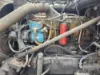 Picture of (Used) 1989 Caterpillar 3406, ENGINE ASSEMBLY