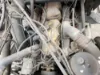 Picture of (Used) 1989 Caterpillar 3406, ENGINE ASSEMBLY