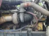 Picture of (Used) 1989 Caterpillar 3406, ENGINE ASSEMBLY
