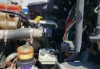 Picture of (Used) 2016 Detroit DD13, ENGINE ASSEMBLY