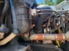 Picture of (Used) 2016 Detroit DD13, ENGINE ASSEMBLY