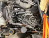 Picture of (Used) 2016 Hino J08, ENGINE ASSEMBLY