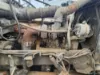 Picture of (Used) 1989 Caterpillar 3406, ENGINE ASSEMBLY