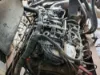 Picture of (Used) 2011 GM/Chev (HD) 6.0L, ENGINE ASSEMBLY