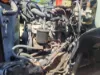 Picture of (Used) 1996 Ford 7.0 LITER 429 GAS, ENGINE ASSEMBLY