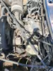 Picture of (Used) 1996 Ford 7.0 LITER 429 GAS, ENGINE ASSEMBLY