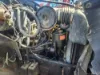 Picture of (Used) 1996 Ford 7.0 LITER 429 GAS, ENGINE ASSEMBLY