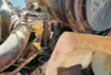 Picture of (Used) 2012 International MAXXFORCE11, ENGINE ASSEMBLY