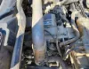 Picture of (Used) 2012 International MAXXFORCE11, ENGINE ASSEMBLY