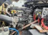 Picture of (Used) 2015 Detroit DD13, ENGINE ASSEMBLY