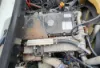 Picture of (Used) 2015 Detroit DD13, ENGINE ASSEMBLY