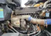 Picture of (Used) 2015 Detroit DD13, ENGINE ASSEMBLY