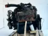 Picture of (Used) 2001 International T444, ENGINE ASSEMBLY