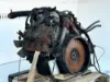 Picture of (Used) 2001 International T444, ENGINE ASSEMBLY