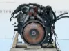 Picture of (Used) 2001 International T444, ENGINE ASSEMBLY
