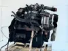Picture of (Used) 2001 International T444, ENGINE ASSEMBLY
