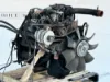 Picture of (Used) 2001 International T444, ENGINE ASSEMBLY